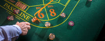 Вход на официальный сайт Azino888 Casino
