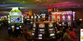 Зеркало Why Casino