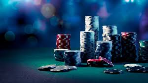 Зеркало Columbus Casino